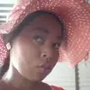 Sally Button - @sallybutton150 - TikTok