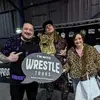 Sally Button - @sally.button - TikTok