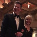 Sally Button - @sallybutton3 - Instagram