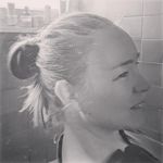 Sally Button - @sally_button_on_insta - Instagram