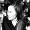 Sally Button - @sally.button6 - TikTok
