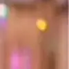 sallyhasabutton - @sallyhasabutton - TikTok