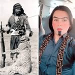 يحلها+إللي+فتح+بيني+و+بينك+ب - @mjdbd836 - Instagram