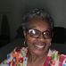 Sally Byng - Facebook