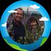 Sally Byng - Facebook