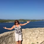 Sally Byng - @sallybyng - Instagram