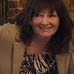 Sally Byng - Facebook