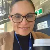 SalByrnes🇦🇺 - @sallybyrnes2 - TikTok
