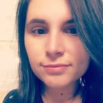 Sally Byrnes - @sallybyrnes833 - Instagram