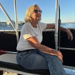 Sally Byrnes - @byrnessally - Instagram