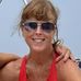 Sally Byrnes - Facebook