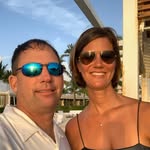 Sally Byrnes - @sjpessman - Instagram