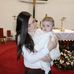 Sally Shan Byrne - Facebook