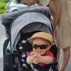 sallybyrnes - @sallybyrnes - TikTok