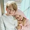 sallybyrnesclewis - @sallybyrnesclewis - TikTok