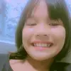 bemebemcabello0 - @sally36639 - TikTok