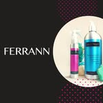 Sal Y Luce Tu Cabello - @_love.is.in_the.hair_ - Instagram