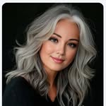 Sally Cabello - @sallycabello875 - Instagram