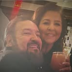 Sally Cabello - Facebook