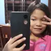 Sally Cabello - @sally.cabello - TikTok