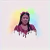 Sally Ceballo - @sallyceballo - TikTok