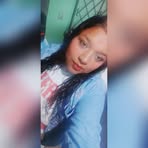 Zely Cabello - Facebook