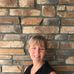 Sally Cable - Facebook