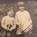 Sally Cable - Facebook