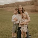 Sally Cable - @sperras14 - Instagram