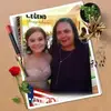 marysallycabrera5 - @marysallycabrera5 - TikTok