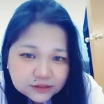 Sally Cabrera - @sally.cabrera.16718 - Instagram