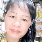 Sally Cabrera - Facebook