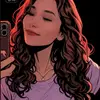 Sally Cabrera - @salette_cabrera - TikTok