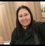 Sally Cabrera - Facebook