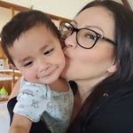 Sally Cabrera - @sally.cabrera78 - Instagram