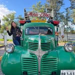 Sally Cabrera - @sally_d06 - Instagram