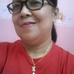 Sally Cabrera - @sallycabrera42 - Instagram