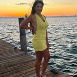 Sally Cabrera - @scabtb - Instagram
