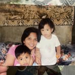Sally Cabrera - Facebook