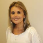 Sally Cabrera - @closedbysally - Instagram