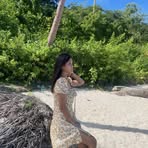 Sally Cabrera - Facebook