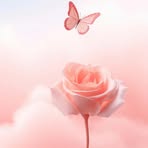 Sally Cabrera - Facebook
