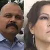 Sally Cabrera - @sally.cabrera4 - TikTok