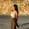 Sally Cabrera - @sally.cabrera - TikTok