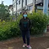 Sally Cabrera - @sally.cabrera76 - TikTok
