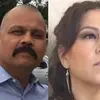 Sally Cabrera - @sallycabrera2 - TikTok
