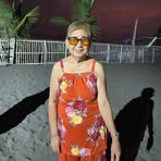 Sally Cabrera - Facebook