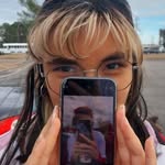 Sally Cabrera - @dingo.dango.wango.mango - Instagram