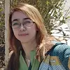 Sally Cabrera - @sallycabrera4 - TikTok