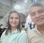 Sally Cabrera - Facebook